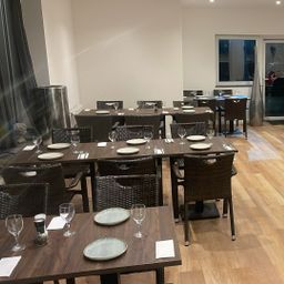 amarc21 – !! NEU !! Pizzeria/Imbiss – direkt durchstarten –