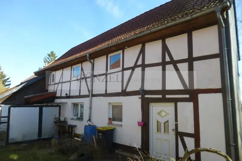 Ansicht