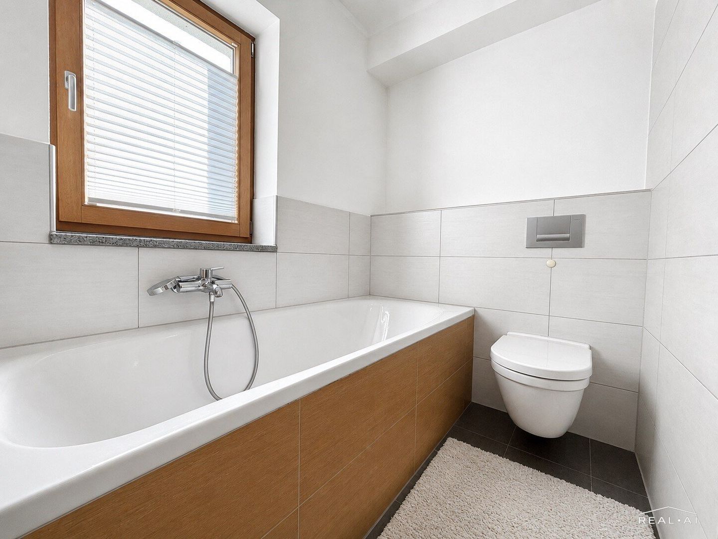 HOCHWERTIGE 4 ZIMMERWOHNUNG IN BEGEHRTER LAGE VON KREFELD-BOCKUM ZU MIETEN! - Foto 3