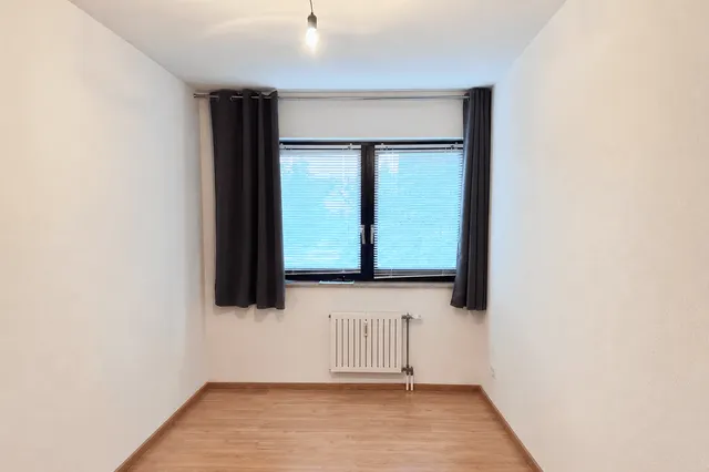 Zimmer 2