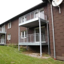 +++Eigentum statt Miete +++