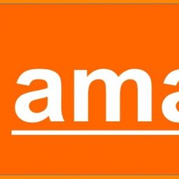 Kapitalanlage in Düsseldorf !