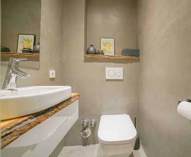 Wohnen in zentraler Lage: Moderne 2-Zimmer-Wohnung mit Balkon und EBK! - Photo 3