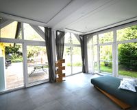 Wintergarten