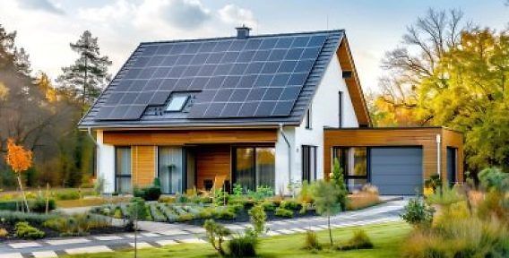 1759389417_Haus-Energieeffizienz-1