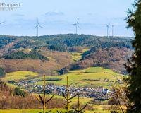 Aussicht