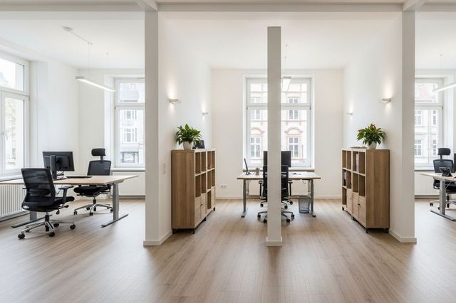 Whisk_99f21df1f2894c7933d460808b413c12dr