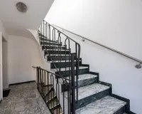 Treppenhaus