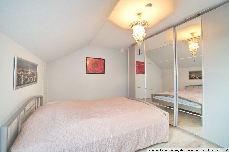 Schlafzimmeransicht2