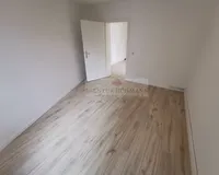 WE3,Pltn4, (13),Schlafzimmer