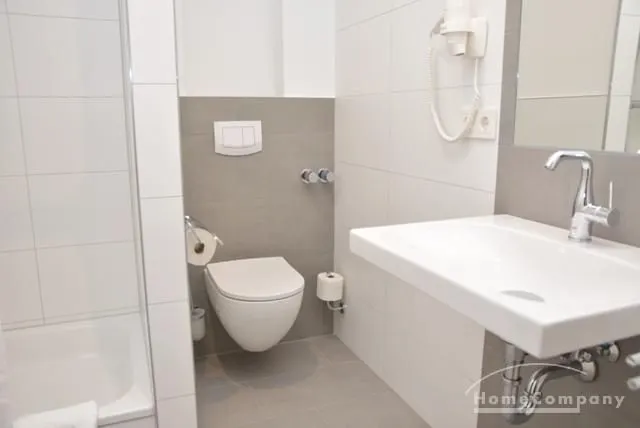 Bad