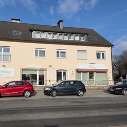 Barrierefreies Büro zur Miete in Unna Massen