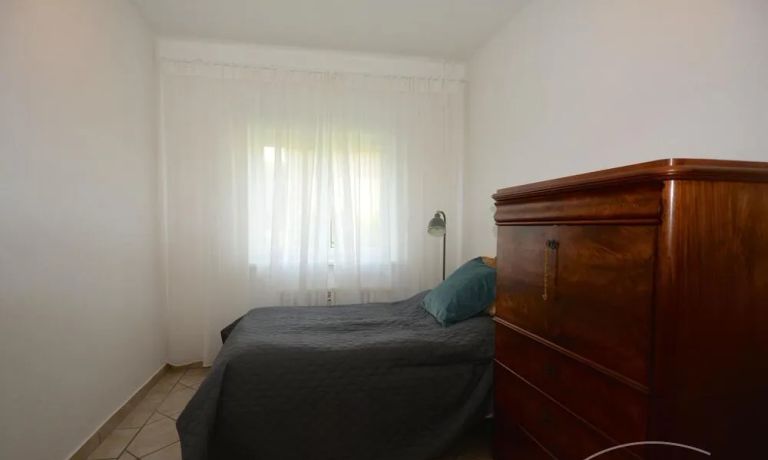 Schlafen 2