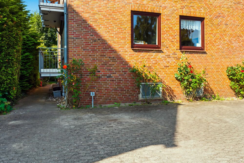 .Stellplatz