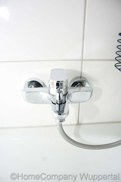 Badewanne