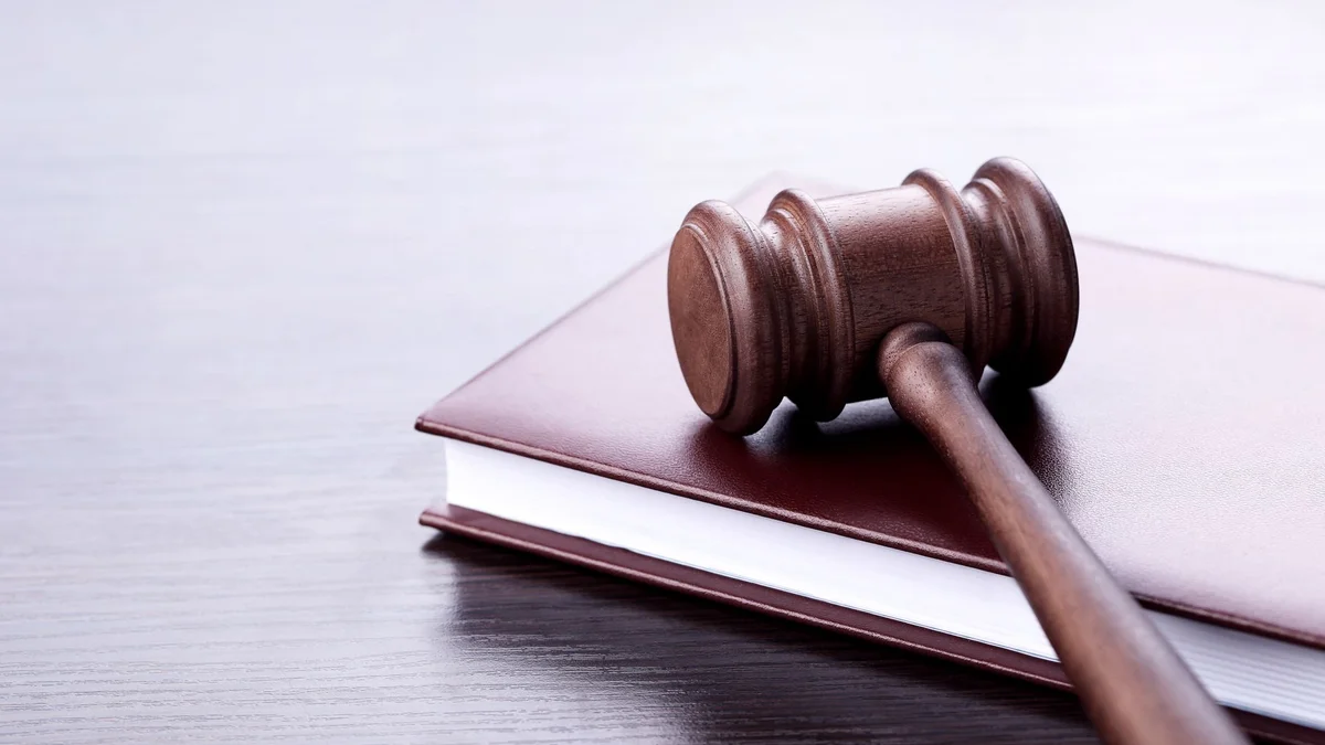 Rechtliche Wege und Herausforderungen bei der Teilung von Immobilien nach einer Scheidung