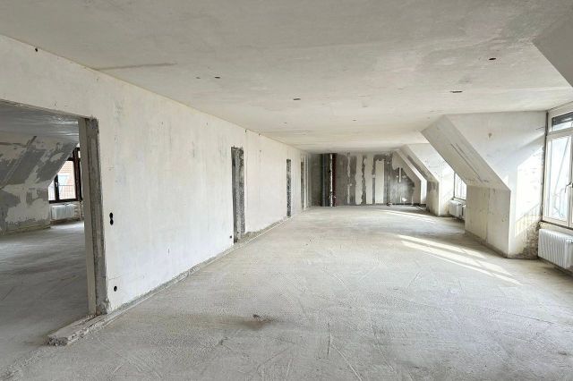 Rohbau