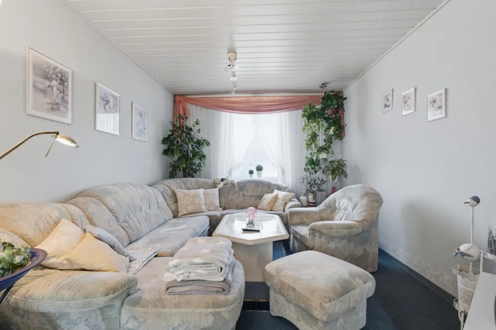 .Wohnzimmer