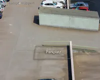 Stellplatz