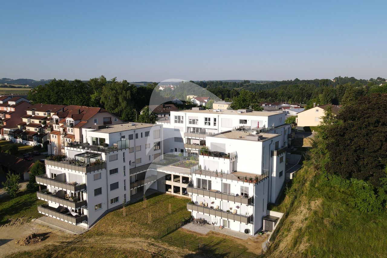 Photo_1080295606_DJI_182_jpg_4466956_0_202161765928_photo_original