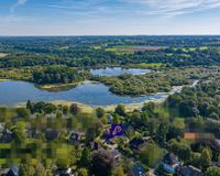 Willkommen in Schulensee