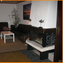 „Sie suchen Ruhe – Wärme und Erholung – dann sind Sie hier genau richtig“