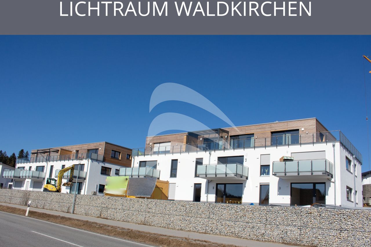 LICHTRAUM-WALDKIRCHEN_Startbild