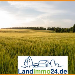 Acker- und Grünland in Neubrandenburg zu verkaufen