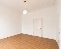 Büro 1. Obergeschoss
