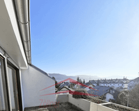 Balkon_Sued_1