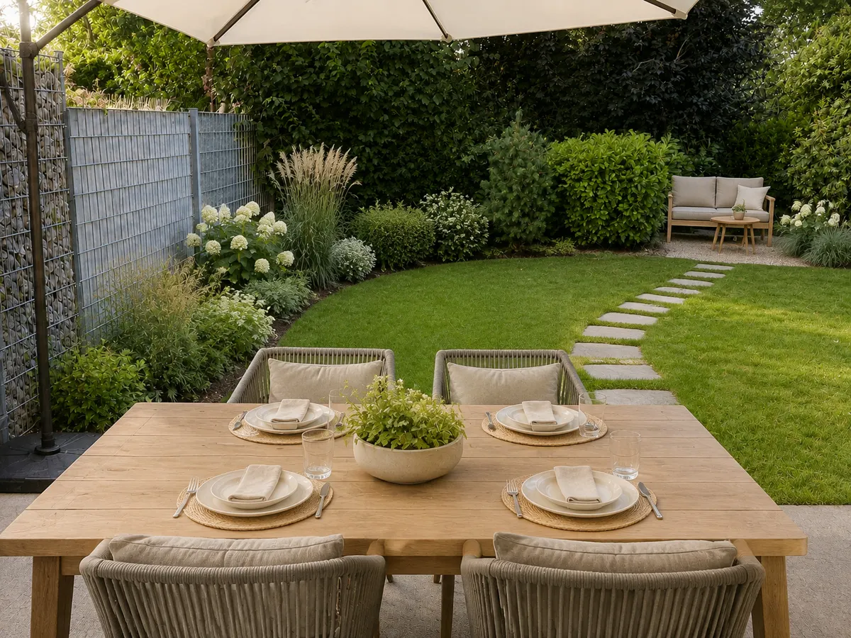 KI-Darstellung Garten50a-c1b5cdae7bac