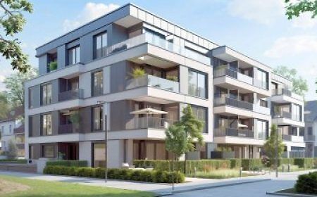 1759389448_Wohnungsbau-3