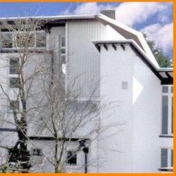 Provisionsfreie Vermittlung!  
Hochexklusive Büro- und Tagungsräume  
–   tageweise Anmietung!