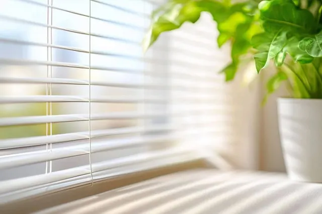 Optimale Lichtgestaltung: Wohnatmosphäre durch Beleuchtung verbessern