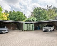 Stellplatz