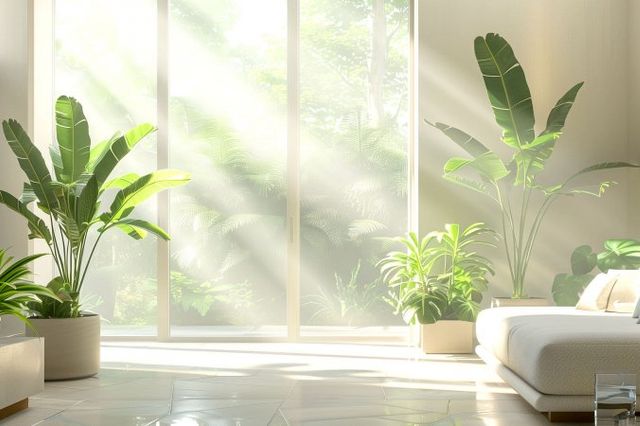 Einrichtung: Tipps fürs erste Eigenheim