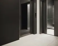 Es handelt sich um unverbindliche Illustrationen mit Sonderausstattungen. Die Bauausführung erfolgt durch das Bauunternehmen