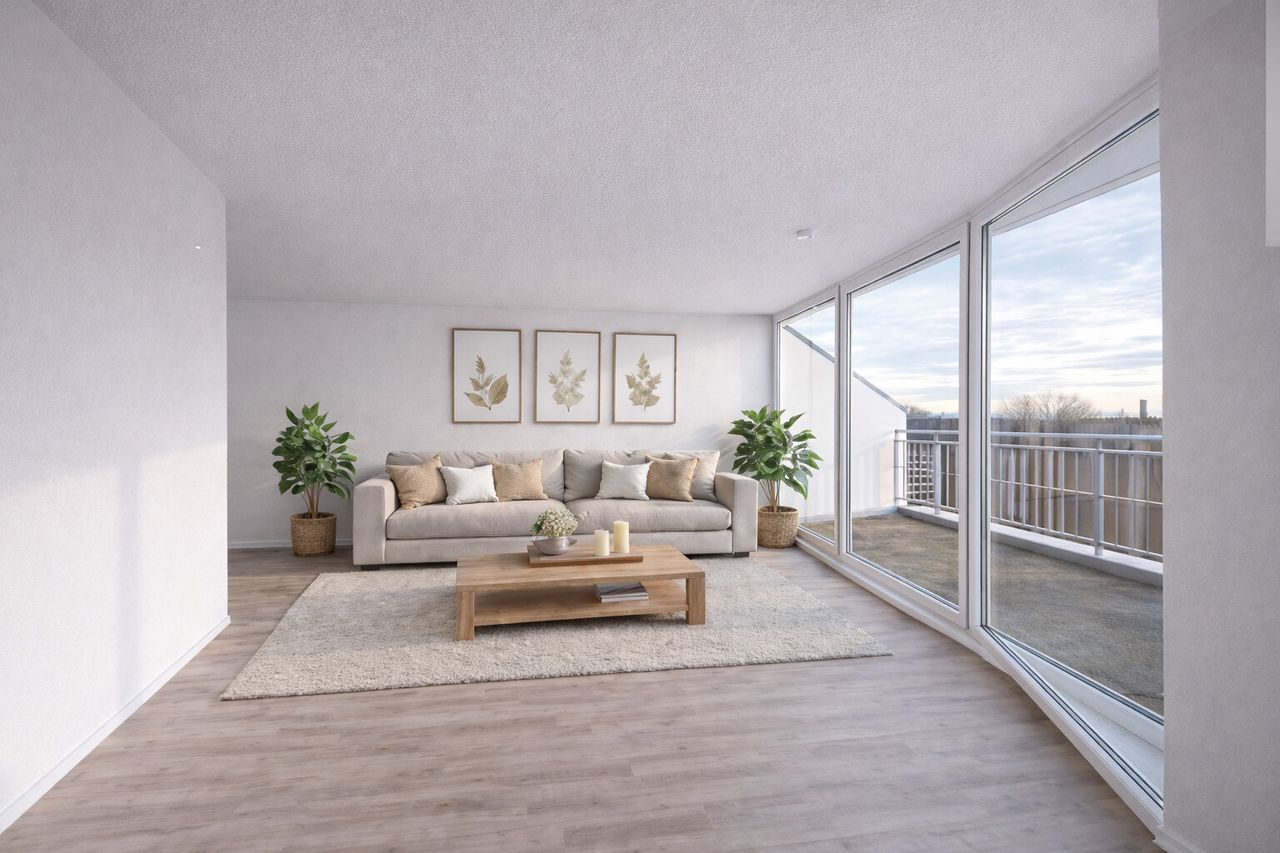 Titelbild NE AH9(re80)