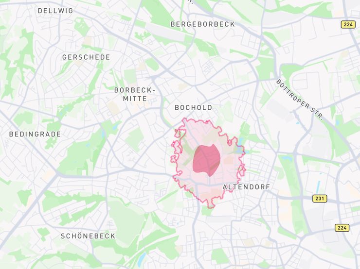 Lageplan_Makro-Ansicht