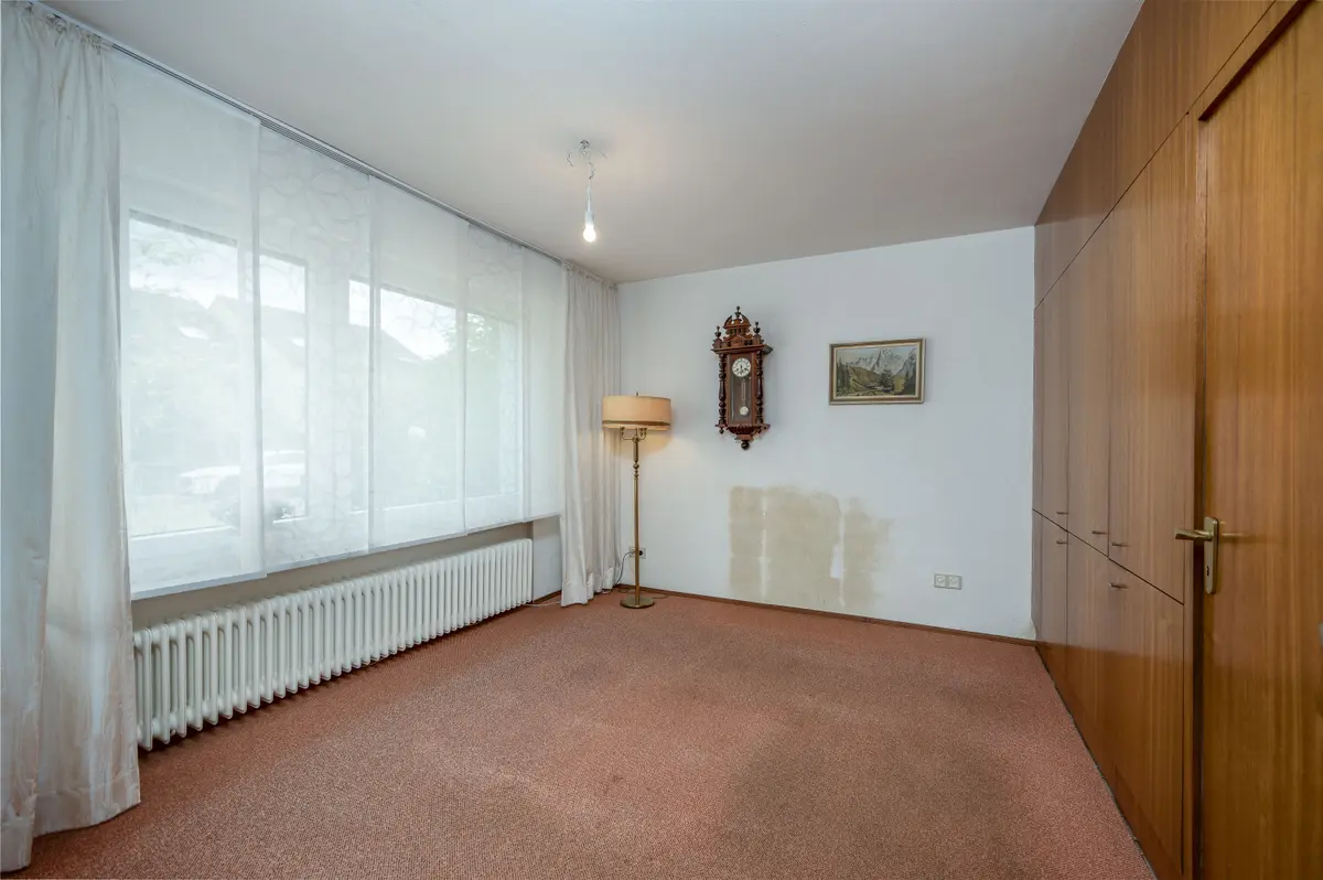 EG Esszimmer