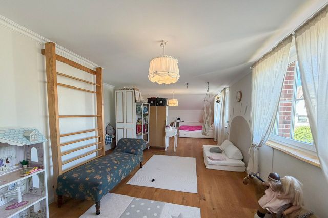 OG Kinderzimmer 1