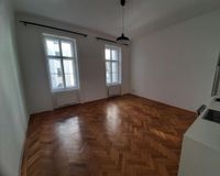 WOHNZIMMER+KÜCHE