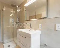 Bad 