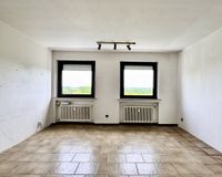 Zimmer 1