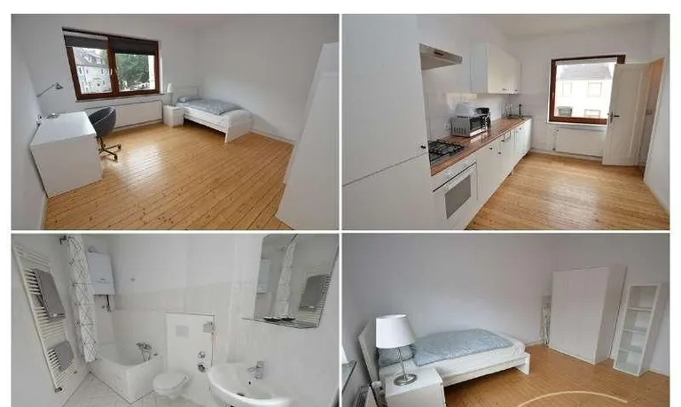 &Uuml;bersicht