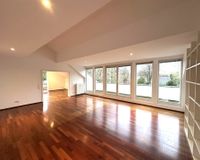 Wohn- und Esszimmer