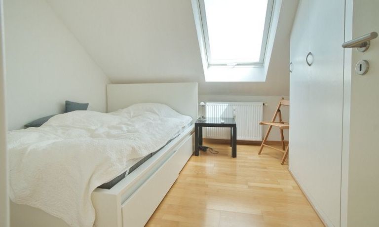 Schlafzimmer2