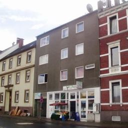 Renditeanlage gesucht?