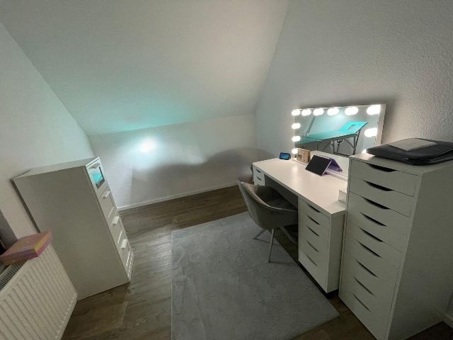 Wohnung zur Miete in Mönchengladbach - Foto 2