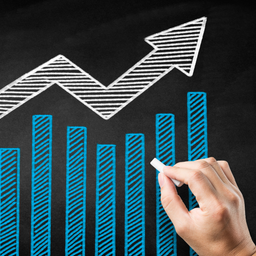 Immobilienpreise 2025: Aktuelle Entwicklungen und Prognosen